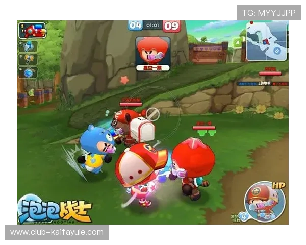 k8体育官网游戏攻略大全，助你轻松赢取丰厚奖励