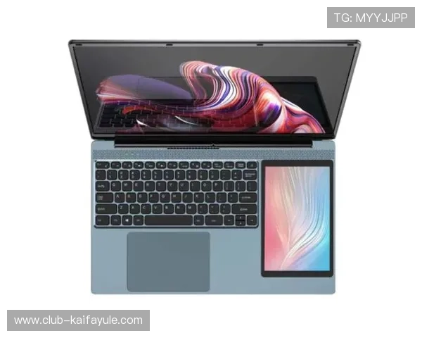 K8凯发电竞：提升玩家体验的创新技术与多元化娱乐内容