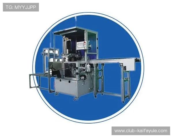 凯发k8官方网站登录网页版常见问题解答，帮助用户解决登录过程中遇到的各种问题