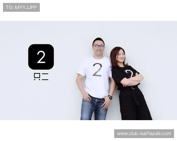 凯发PAP德州:平台安全保障措施与优质客服服务全面介绍 凯发PAP德州:平台安全保障措施与优质客服服务全面介绍