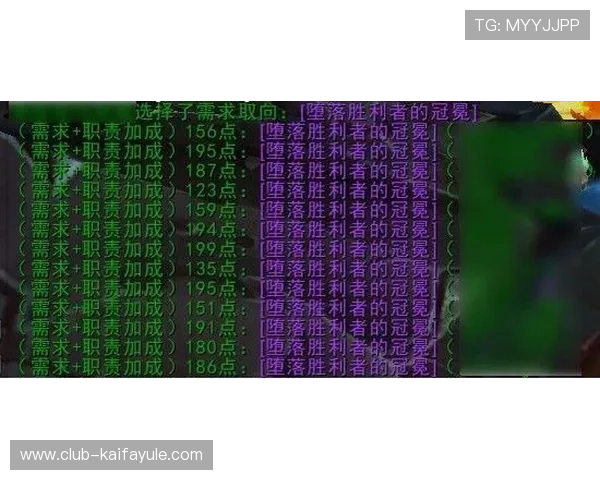 凯发九游娱乐正规官网客服服务全攻略,快速解决玩家疑问与技术问题 凯发九游娱乐正规官网客服服务全攻略,快速解决玩家疑问与技术问题