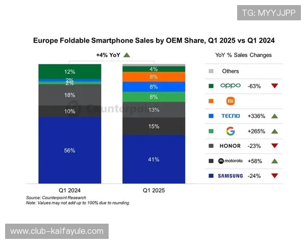 凯发娱乐app下载常见问题解答,解决你的使用疑虑与困惑 凯发娱乐app下载常见问题解答,解决你的使用疑虑与困惑