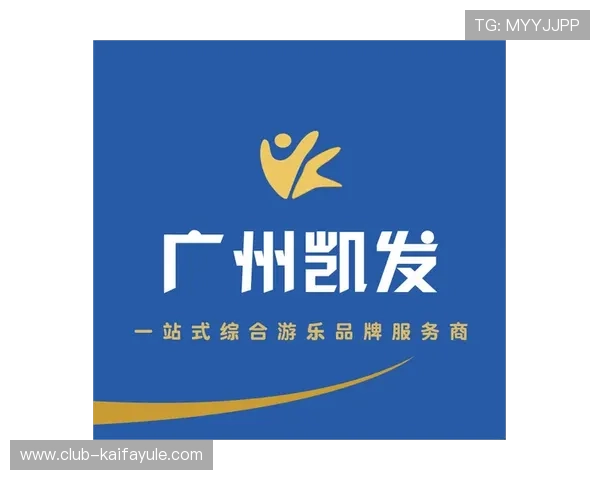 凯发娱乐官网入口：不同设备登录凯发娱乐官网入口的详细操作流程介绍