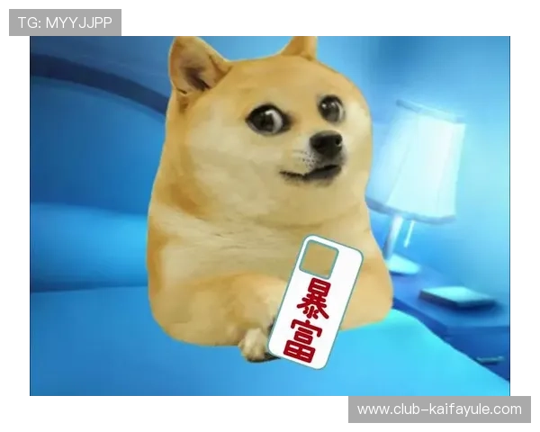 凯发娱乐手机版下载快速下载安装流程，助你轻松开启精彩游戏之旅