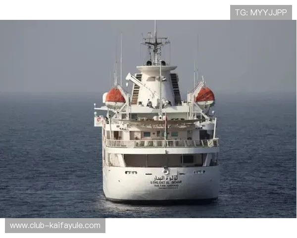 凯发娱乐注册登录入口:官方登录入口的优势与使用注意事项 凯发娱乐注册登录入口:官方登录入口的优势与使用注意事项