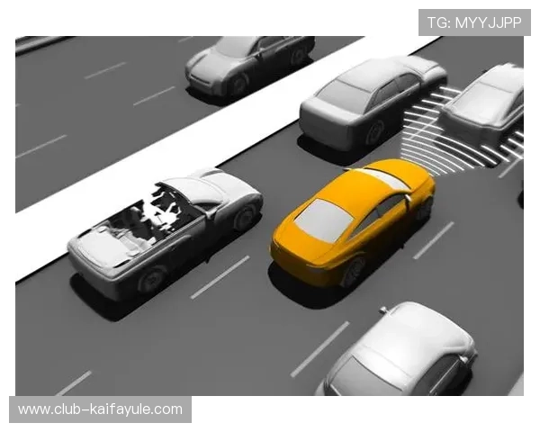 凯发注册游戏平台怎么样平台的技术创新与未来发展趋势