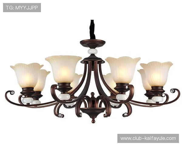 K8凯发官网app账号注册与登录流程详细解析与安全建议 K8凯发官网app账号注册与登录流程详细解析与安全建议